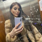 ���������� ���������, ���� ������� Elivira, 31 ���, ������������ ��� ������, ����� � ���������