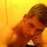 ���������� �������-�����, ���� ������� �������, 40 ���, ������������ 