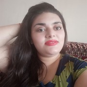  ,   Armine, 27 ,   ,   , c 