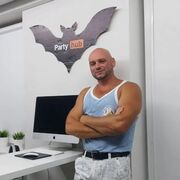  ,   Nikolaich, 37 ,   