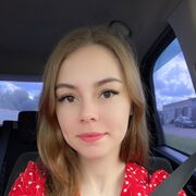 ���������� �����������, ����