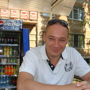 ���������� ����������, ���� ������� Denis, 45 ���, ������������ ��� ������, ����� � ���������, c�������� ���������