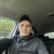  ,   , 38 ,   ,   , c , 