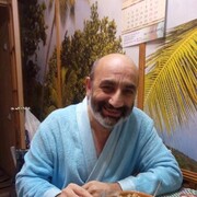 ���������� �������, ���� ������� �����, 63 ����, ������������ ��� ������, ����� � ���������