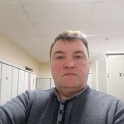  ,   , 52 ,     , c 