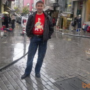  ,   , 55 ,   ,   , c 