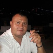 ���������� ������, ���� ������� �����, 46 ���, ������������ ��� c�������� ���������