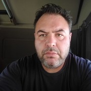  Bitola,  Boban, 47