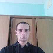 ���������� ������, ���� ������� ������, 33 ����, ������������ ��� ������, ����� � ���������, c�������� ���������