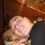 ���������� �������, ���� ������� �������, 35 ���, ������������ ��� ������, ����� � ���������, c�������� ���������