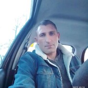  ,   , 41 ,   c 