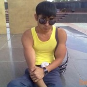  ,   , 29 ,   