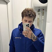 ���������� ������������, ���� ������� �������, 26 ���, ������������ ��� ������, ����� � ���������