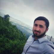  ,   Giorgi, 29 ,   ,   