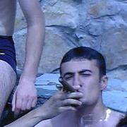 ���������� ������, ���� ������� ALEN, 42 ����, ������������ ��� ������, ����� � ���������, c�������� ���������