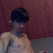   ,   Artem, 33 ,   ,   , c , 