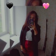  ,  , 23