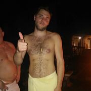  ,   , 37 ,   