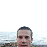  ,   , 37 ,     , c , 