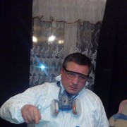  ,   , 58 ,  