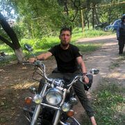  ,   , 37 ,   ,   , c , 