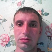   ,   , 38 ,     , c 