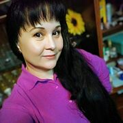 ���������� ���������, ���� ������� �����, 43 ����, ������������ ��� ������, ����� � ���������