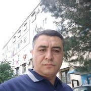 ���������� �������, ���� ������� �����, 49 ���, ������������ ��� ������, ����� � ���������, c�������� ���������