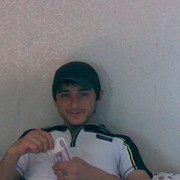 ���������� ����������, ���� ������� ����, 40 ���, ������������ 