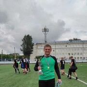 ���������� �����������, ���� ������� �������, 43 ����, ������������ ��� ������, ����� � ���������, c�������� ���������