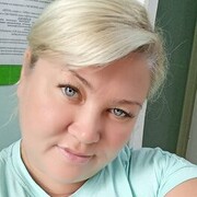  ,   S, 43 ,     , 