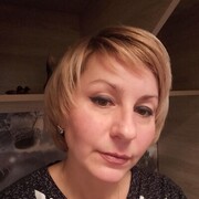 ���������� ���������, ���� ������� �������, 46 ���, ������������ ��� ������, ����� � ���������, c�������� ���������