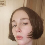 ���������� ������, ���� ������� �����, 25 ���, ������������ ��� ����� � ���������, ���������