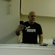  ,   Rajko, 61 ,   ,   , c , 