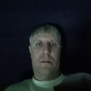 ���������� ������, ������� ����, 39