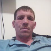 ���������� ������, ���� ������� Nikolay, 33 ����, ������������ ��� ������, ����� � ���������, c�������� ���������, ���������