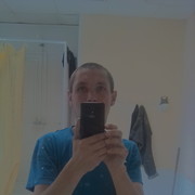 ���������� ������, ���� ������� �����, 41 ���, ������������ ��� ������, ����� � ���������, c�������� ���������