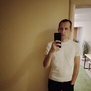 ���������� ������, ���� ������� �����, 41 ���, ������������ ��� ������, ����� � ���������, c�������� ���������