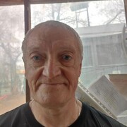  ,   , 67 ,   ,   , c 