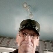  ,   , 66 ,   ,   