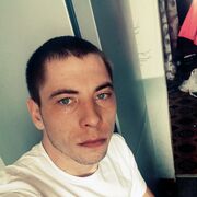  ,   , 29 ,   ,   , c 