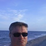 ���������� �������, ���� ������� ��������, 52 ����, ������������ ��� ������, ����� � ���������, c�������� ���������