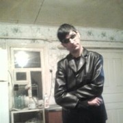 ���������� �����������������, ���� ������� ������, 48 ���, ������������ ��� ������