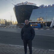  ,   , 25 ,     , c 