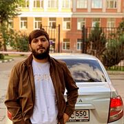 ���������� ������, ���� ������� ������, 27 ���, ������������ ��� ������, ����� � ���������, c�������� ���������