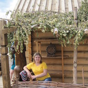 ���������� �����, ���� ������� �������, 37 ���, ������������ ��� ������, ����� � ���������, c�������� ���������