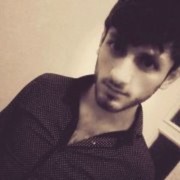 ���������� ������, ���� ������� ARMEN, 35 ���, ������������ ��� ������