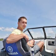 ���������� ������ ��������, ���� ������� ���������, 28 ���, ������������ ��� ������, ����� � ���������