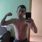  ,   , 28 ,   ,   , c , 