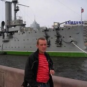  ,   , 47 ,   c 